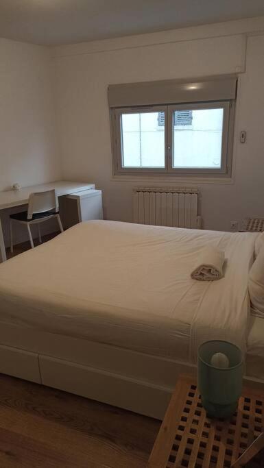 Le Pelican Villardois - 2 Chambres - Centre Villars-les-Dombes Esterno foto